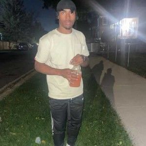 Meet your Posher, Maro